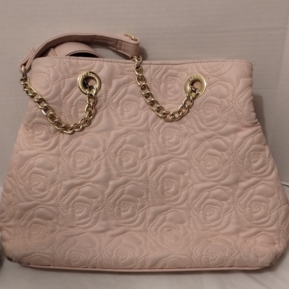 Betsey Johnson Bag - Picture 2 of 16